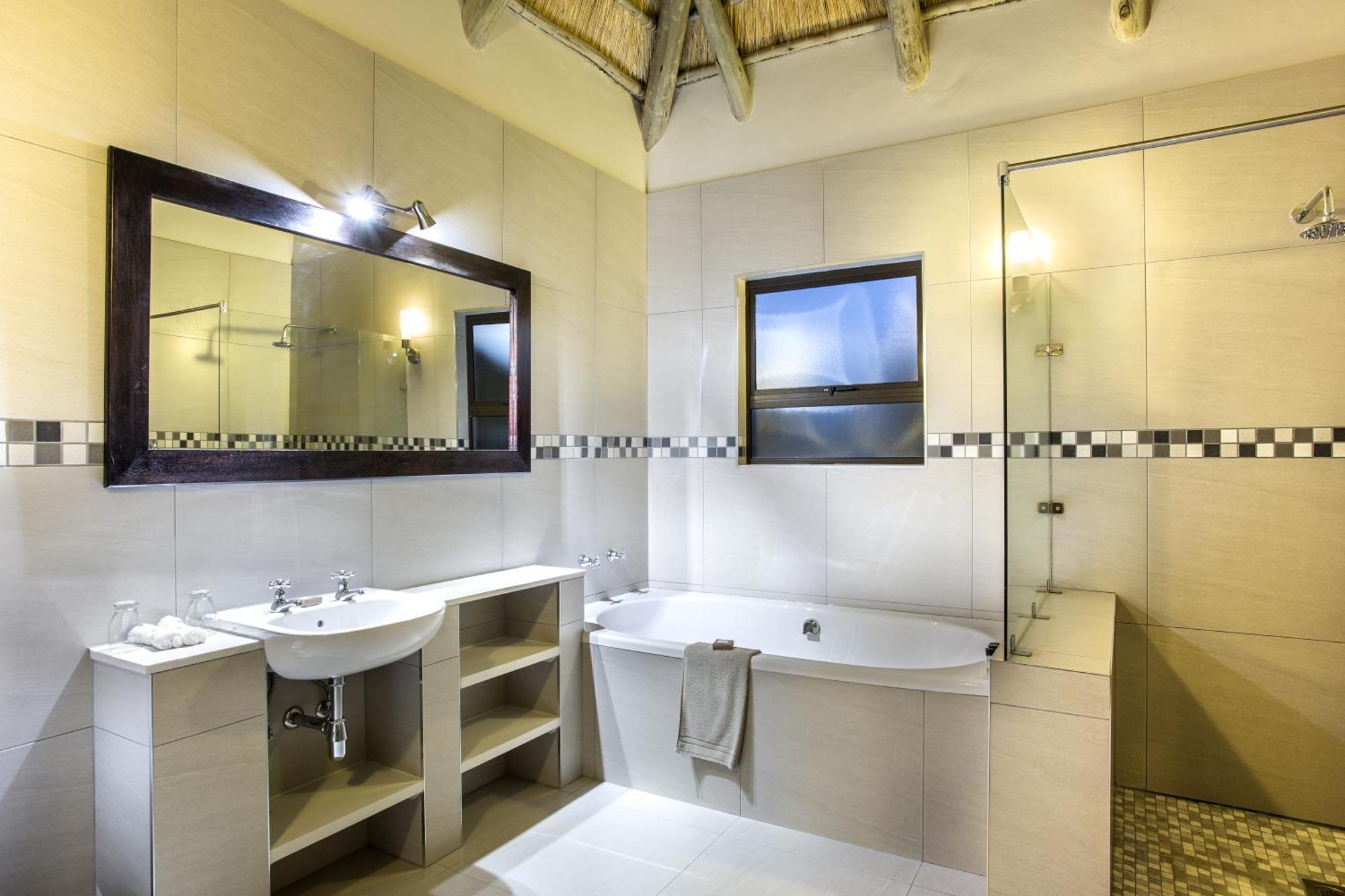 Montusi Mountain Lodge Bonjaneni Δωμάτιο φωτογραφία