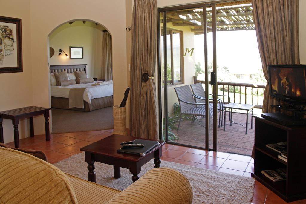 Montusi Mountain Lodge Bonjaneni Δωμάτιο φωτογραφία